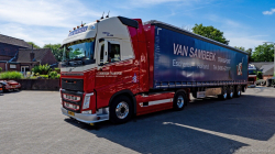 20240629-van-Sambeek-00090